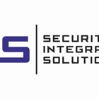 Security Integration Solutions