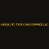 Absolute Tree Care Service gallery