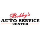 Bobby's Auto Service Center - Auto Repair & Service