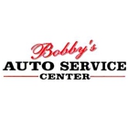 Bobby's Auto Service Center