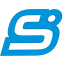 Seppanen Contracting Inc. - Building Contractors