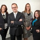 Lerandeau & Lerandeau, LLP - Attorneys