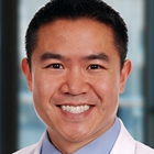 Eugene G. Chio, MD