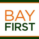 BayFirst - Psychiatric Clinics