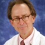 Dr. Manney C. Reid, MDPHD