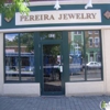 Pereira Jewelry gallery