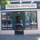 Pereira Jewelry - Jewelers