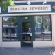 Pereira Jewelry
