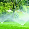 JNS Lawn Sprinkler Systems gallery