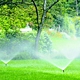 JNS Lawn Sprinkler Systems