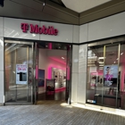 T-Mobile