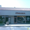 Anaheim Cash Co gallery