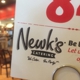 Newk's Eatery