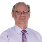 Dr. James A. Zaccari, DO