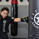 Texas Krav Maga - Martial Arts Instruction