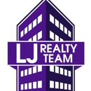 LJ Realty Team Inc - Real Estate Agents