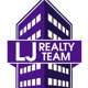 LJ Realty Team Inc