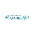 Visiting Angels Living Assistance Services