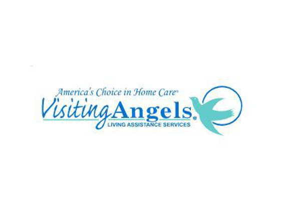 Visiting Angels Living Assistance Services - Harrisburg, PA