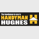 Handyman Hughes - Handyman Services