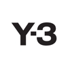 Y-3 Outlet Store Cabazon gallery