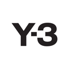 Y-3 Outlet Store Cabazon