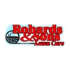 Robards & Sons Lawn Care Inc gallery