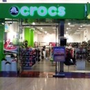 Crocs - Shoe Stores