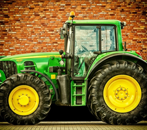 Bootheel  Diesel Fuel Injection - Sikeston, MO