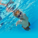 Aqua-Tots Swim Schools Mansfield - Schools