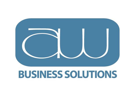 A&W Business Solutions, Inc. - Katy, TX