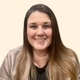 Miranda Greenwood, Counselor