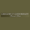 Gregory P Godorhazy Funeral Home gallery