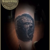 Gunpowder Tattoo Studio gallery