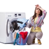 Appliance Repair Service of Bradenton gallery