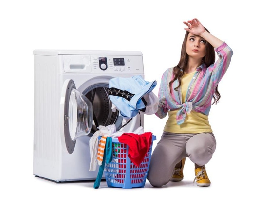 all appliance repair - Hubbard, OH