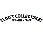 Closet Collectibles