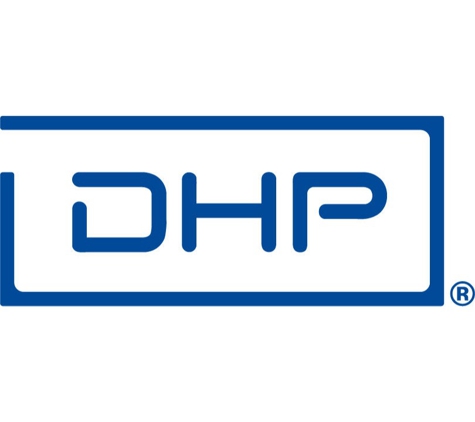 Dental Health Products, Inc. (DHP) - Lincoln, NE
