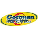 Cottman Transmission and Total Auto Care - Auto Transmission