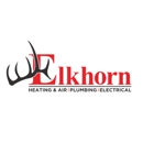 Elkhorn Heating & Air Conditioning, Inc./Elkhorn Electric, Inc. - Air Conditioning Service & Repair