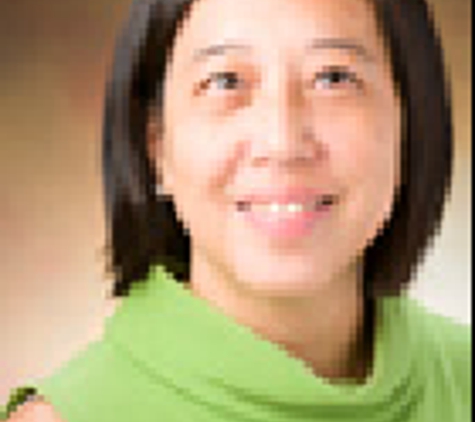 Christina L. Master, MD, FAAP, CAQSM - Philadelphia, PA