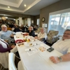 Hampton Manor of Chesapeake Premier Assisted Living, Memory Care gallery