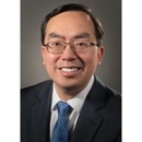 Paul Chinfai Lee, MD - Physicians & Surgeons