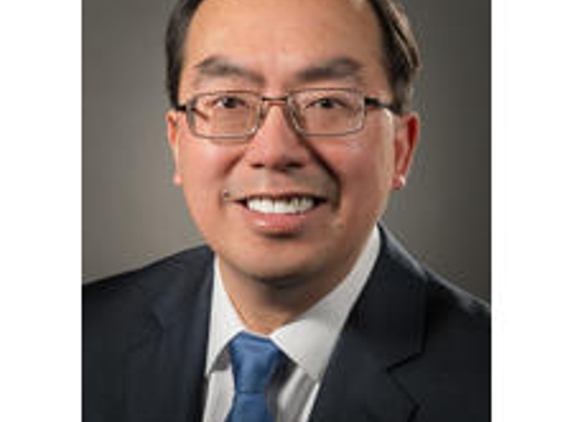 Paul Chinfai Lee, MD - New Hyde Park, NY