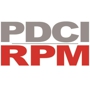 Pacific Decorative Concrete (PDCI)