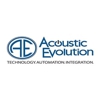 Acoustic Evolution gallery