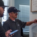 Elkhorn Heating, Air Conditioning, Plumbing & Electrical - Fireplaces