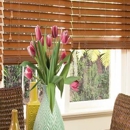 Contractors Blind & Drape Inc - Blinds-Venetian & Vertical