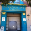 Raymond Avenue Elementary gallery