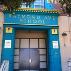 Raymond Avenue Elementary